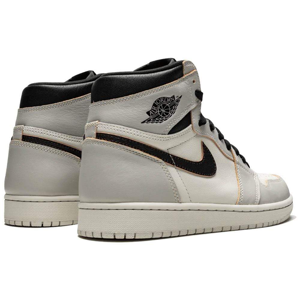 Nike Air Jordan 1 Retro High Sb Nyc To Paris Cd6578 006 3 - www.kickbulk.cc