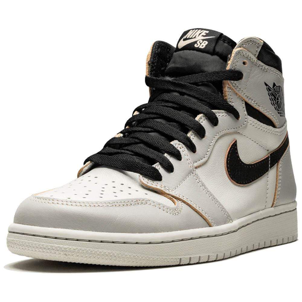 Nike Air Jordan 1 Retro High Sb Nyc To Paris Cd6578 006 4 - www.kickbulk.cc