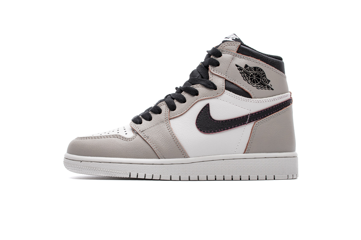 Nike Air Jordan 1 Retro High Sb Nyc To Paris Cd6578 006 9 - www.kickbulk.cc