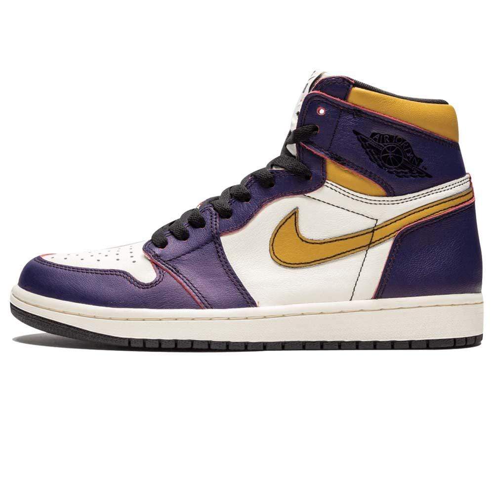 Nike Air Jordan 1 Retro High Sb La To Chicago Cd6578 507 1 - www.kickbulk.cc