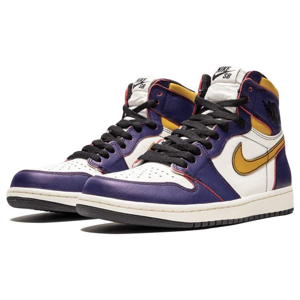 Nike Air Jordan 1 Retro High Sb La To Chicago Cd6578 507 2 - www.kickbulk.cc