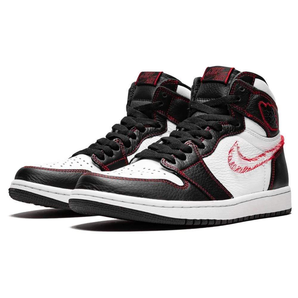 Nike Air Jordan 1 Retro High Og Defiant Cd6579 071 2 - www.kickbulk.cc