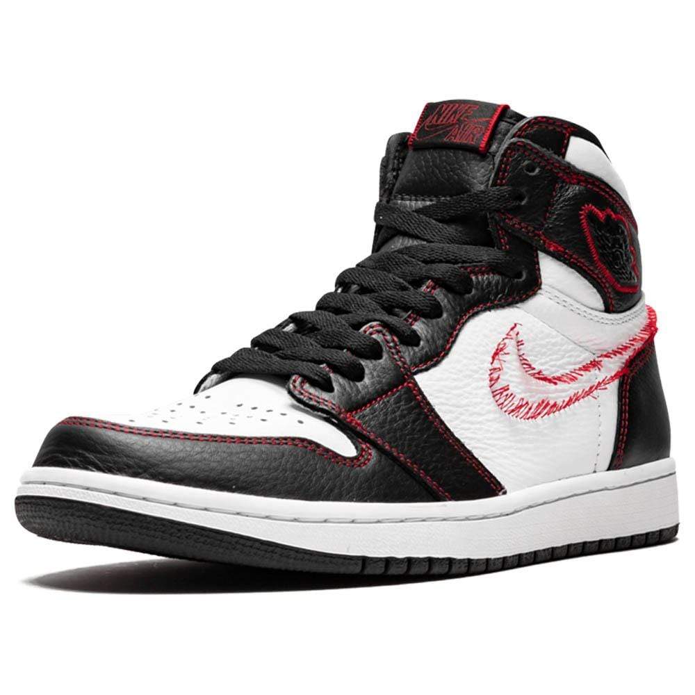 Nike Air Jordan 1 Retro High Og Defiant Cd6579 071 4 - www.kickbulk.cc