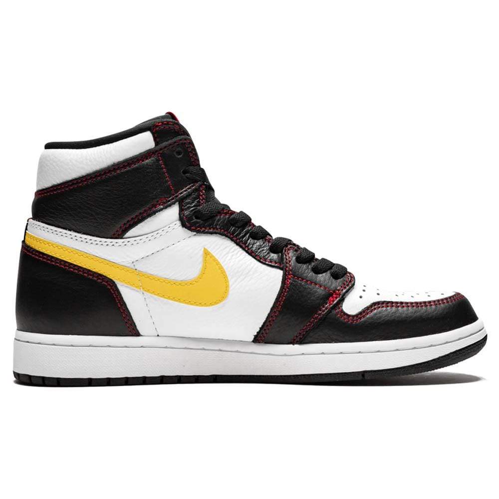 Nike Air Jordan 1 Retro High Og Defiant Cd6579 071 5 - www.kickbulk.cc