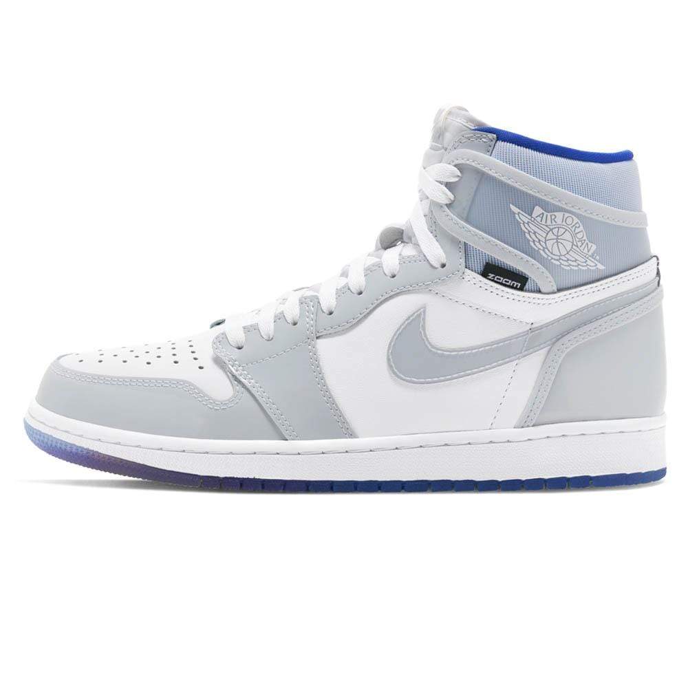 Air Jordan 1 High Zoom Racer Blue Ck6637 104 1 - www.kickbulk.cc