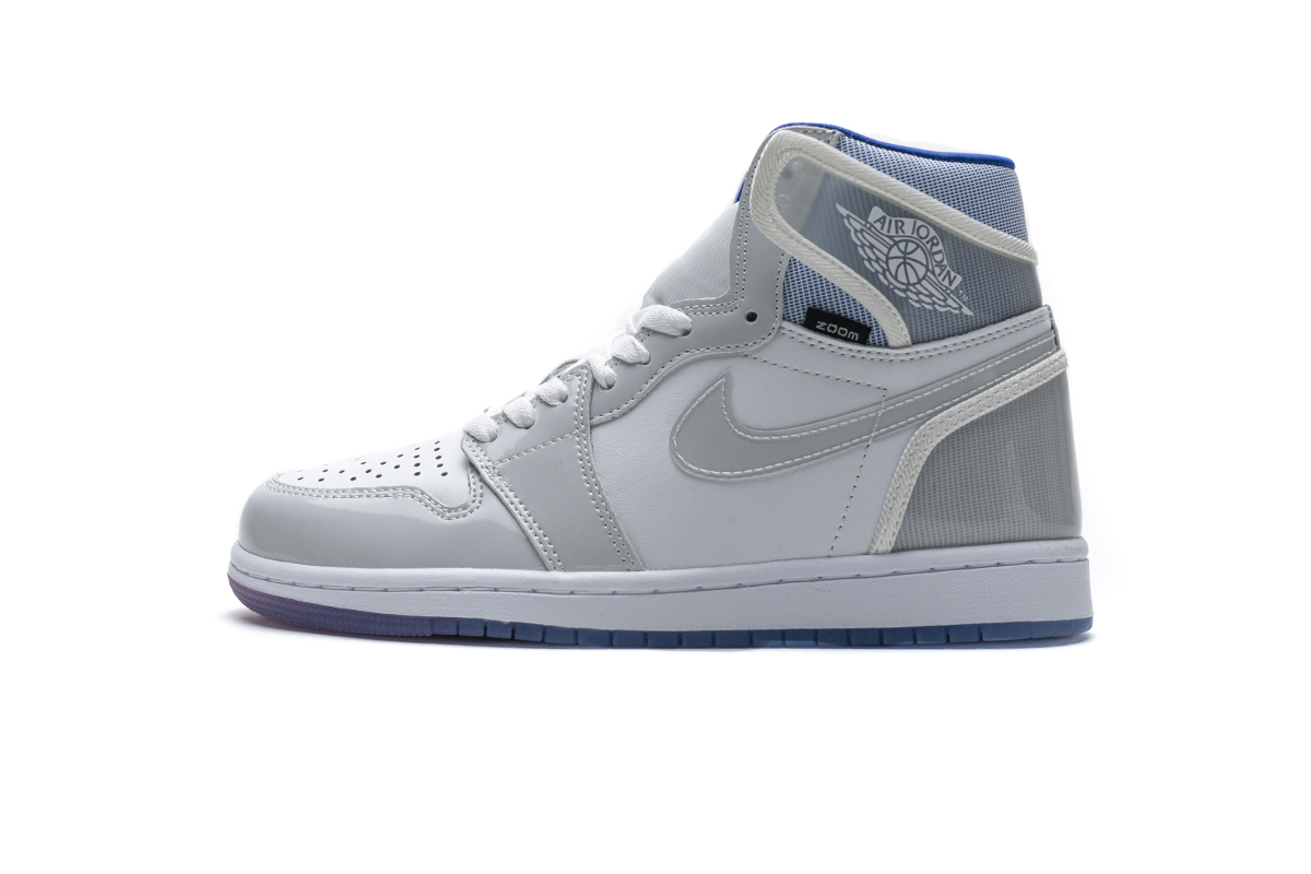 Air Jordan 1 High Zoom Racer Blue Ck6637 104 11 - www.kickbulk.cc