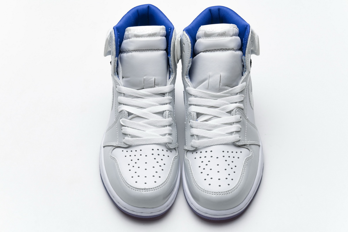 Air Jordan 1 High Zoom Racer Blue Ck6637 104 12 - www.kickbulk.cc