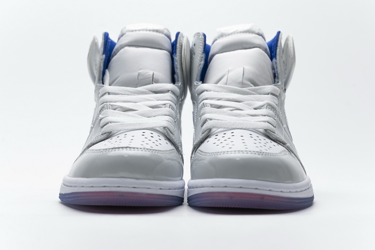 Air Jordan 1 High Zoom Racer Blue Ck6637 104 15 - www.kickbulk.cc