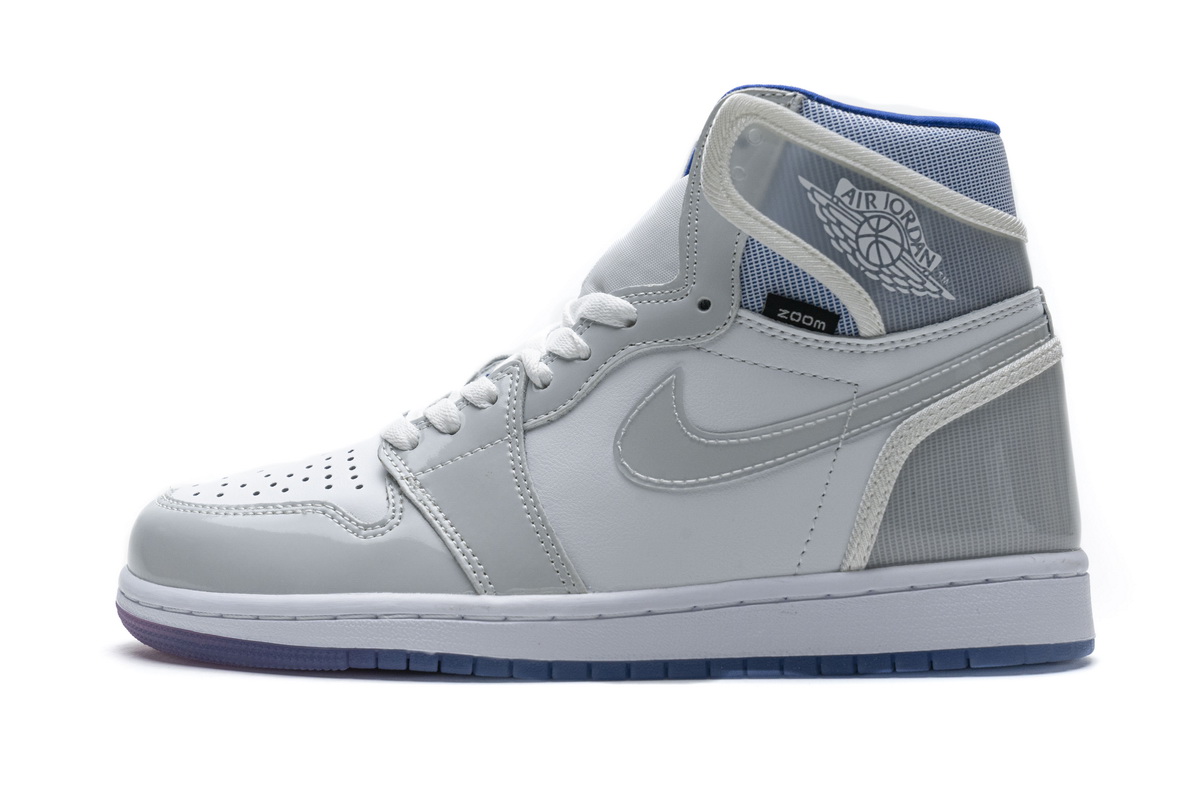 Air Jordan 1 High Zoom Racer Blue Ck6637 104 17 - www.kickbulk.cc