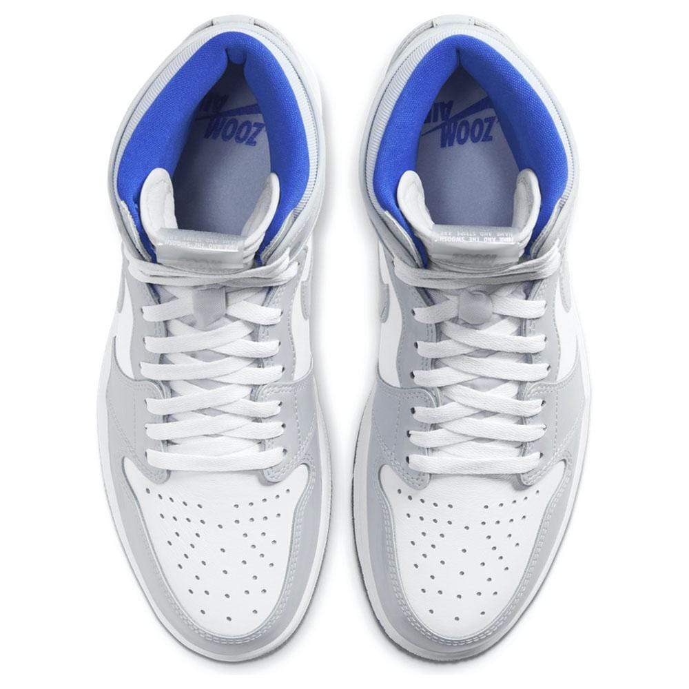 Air Jordan 1 High Zoom Racer Blue Ck6637 104 3 - www.kickbulk.cc