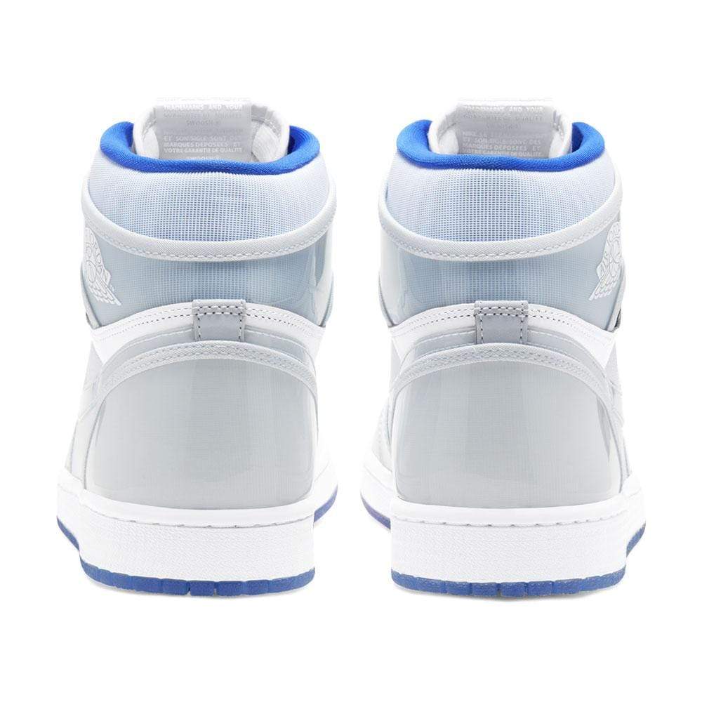 Air Jordan 1 High Zoom Racer Blue Ck6637 104 4 - www.kickbulk.cc