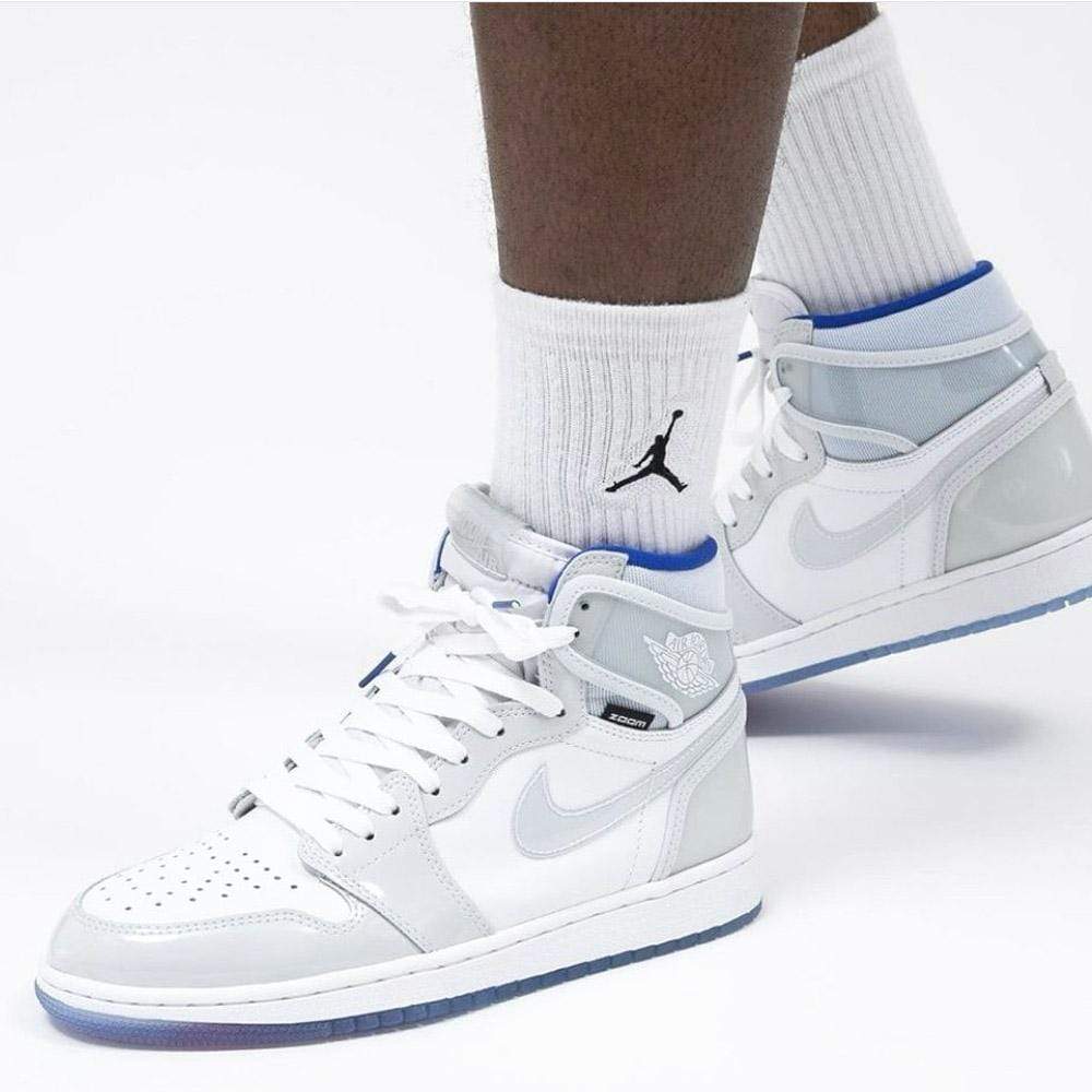 Air Jordan 1 High Zoom Racer Blue Ck6637 104 6 - www.kickbulk.cc