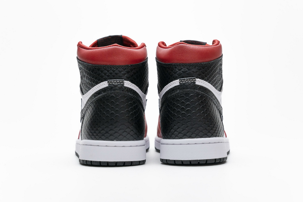Nike Air Jordan 1 Retro High Og Ps Satin Red Cu0449 601 10 - www.kickbulk.cc