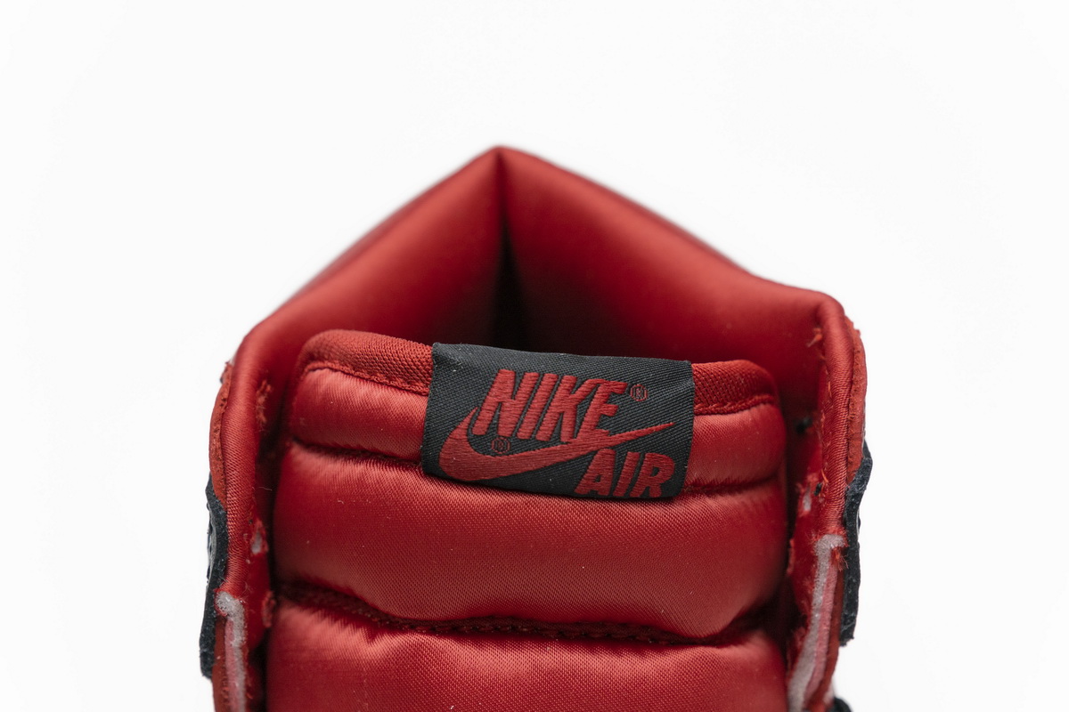 Nike Air Jordan 1 Retro High Og Ps Satin Red Cu0449 601 20 - www.kickbulk.cc