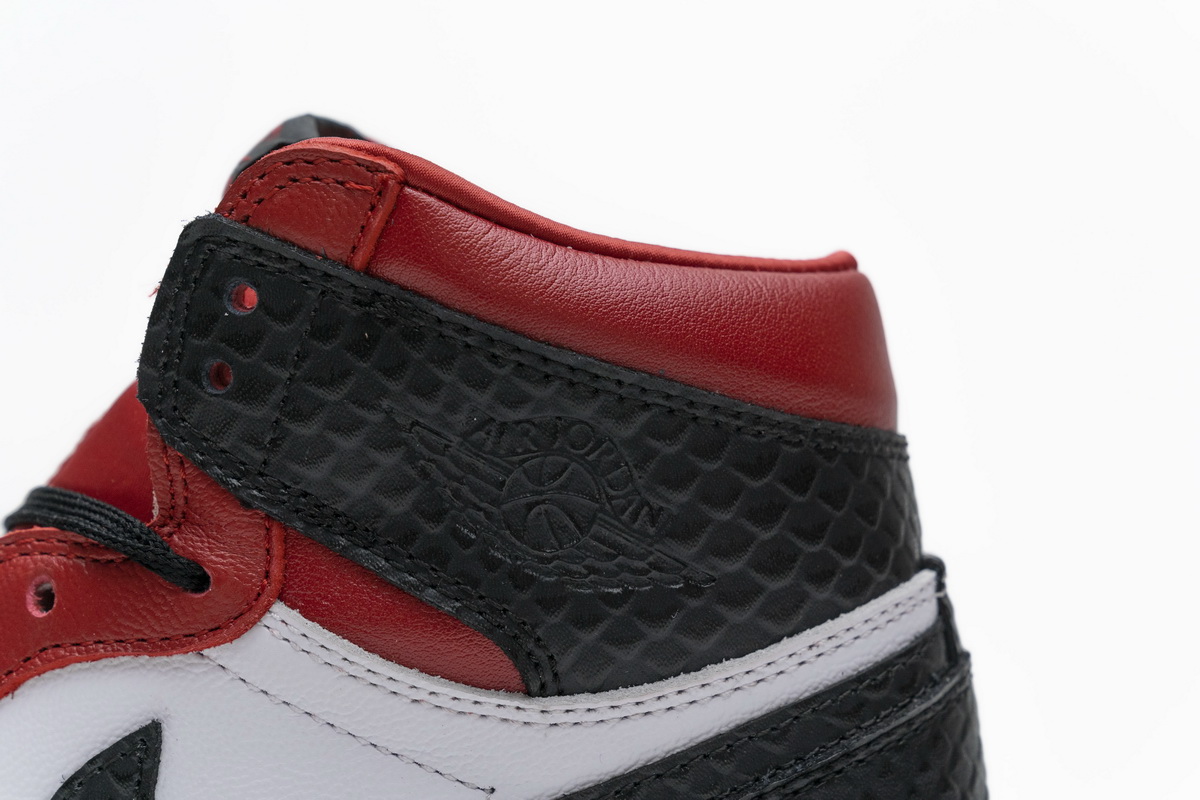 Nike Air Jordan 1 Retro High Og Ps Satin Red Cu0449 601 26 - www.kickbulk.cc