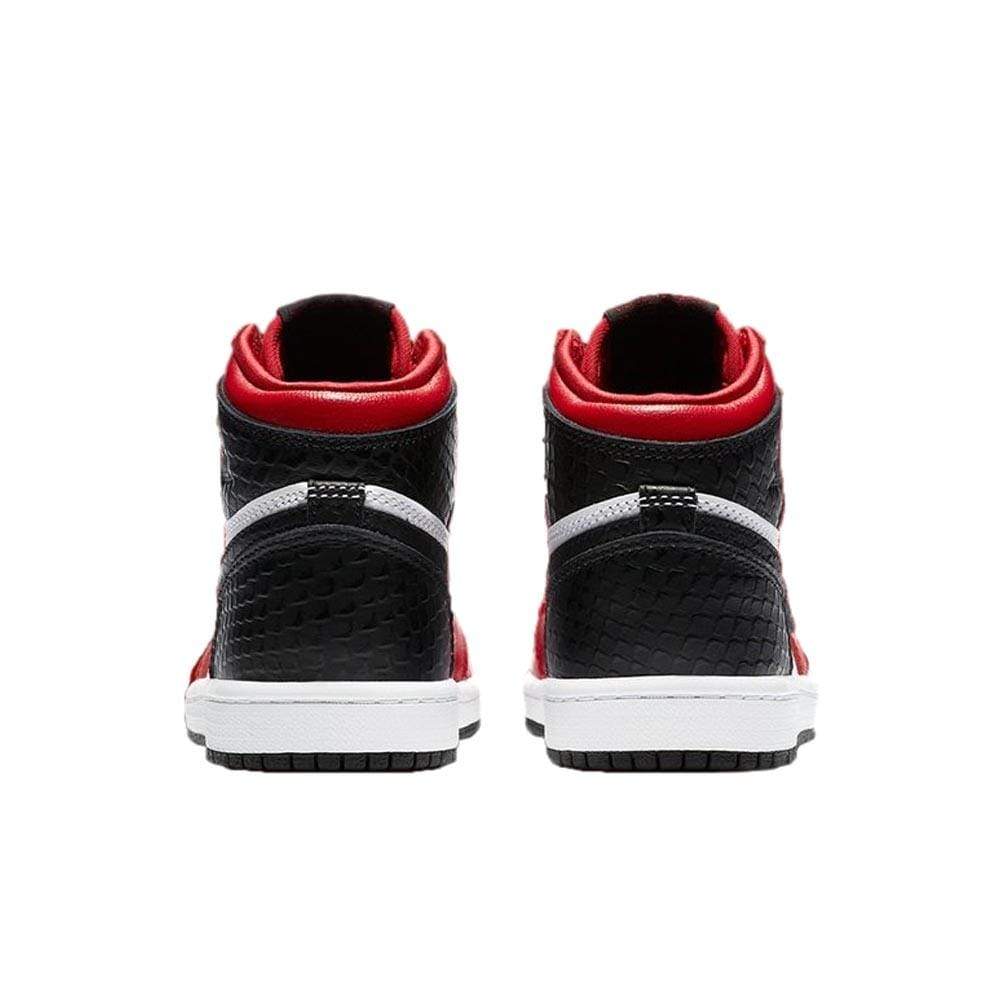 Nike Air Jordan 1 Retro High Og Ps Satin Red Cu0449 601 3 - www.kickbulk.cc