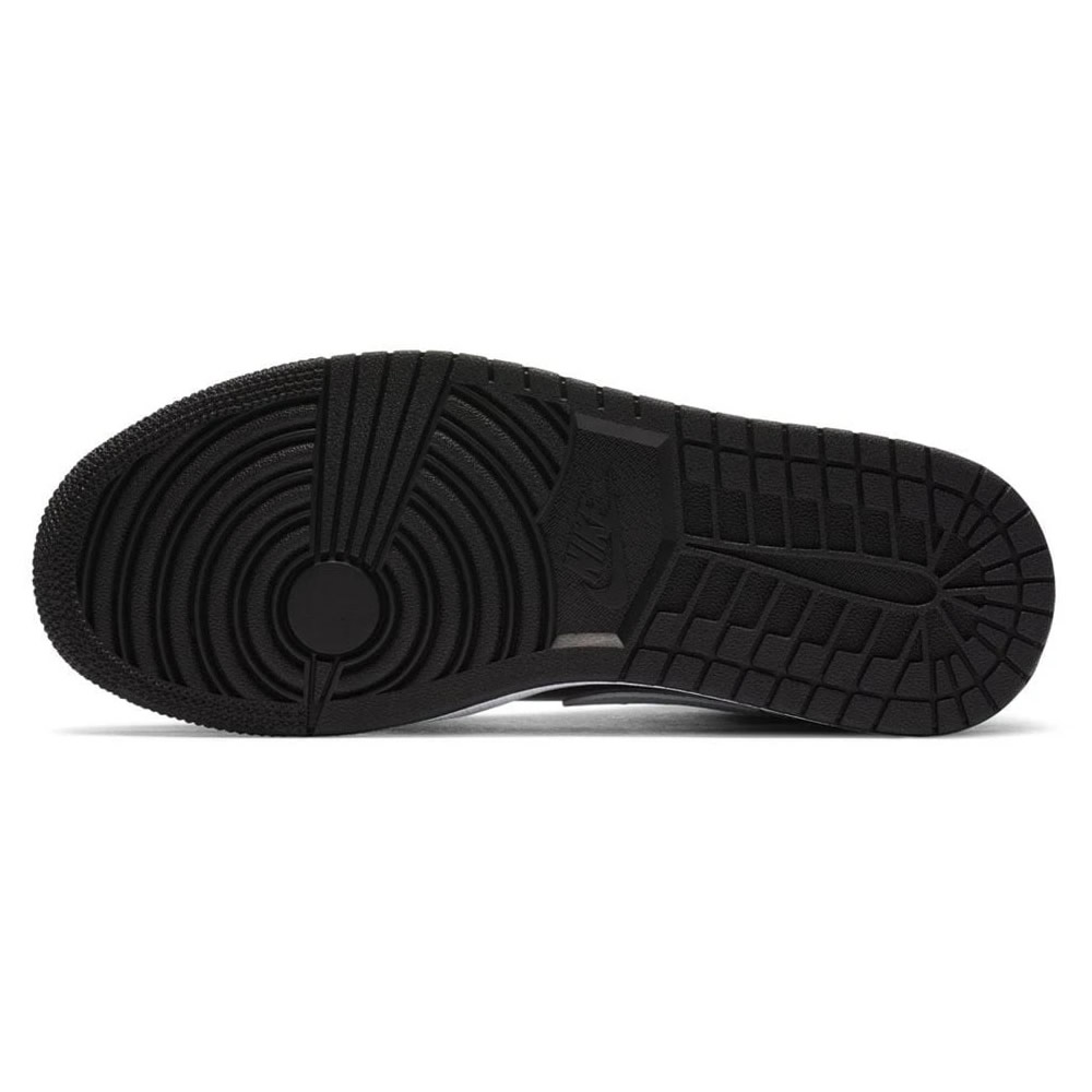 Nike Air Jordan 1 Wmns Mid Se Multi Patent Cv5276 001 5 - www.kickbulk.cc