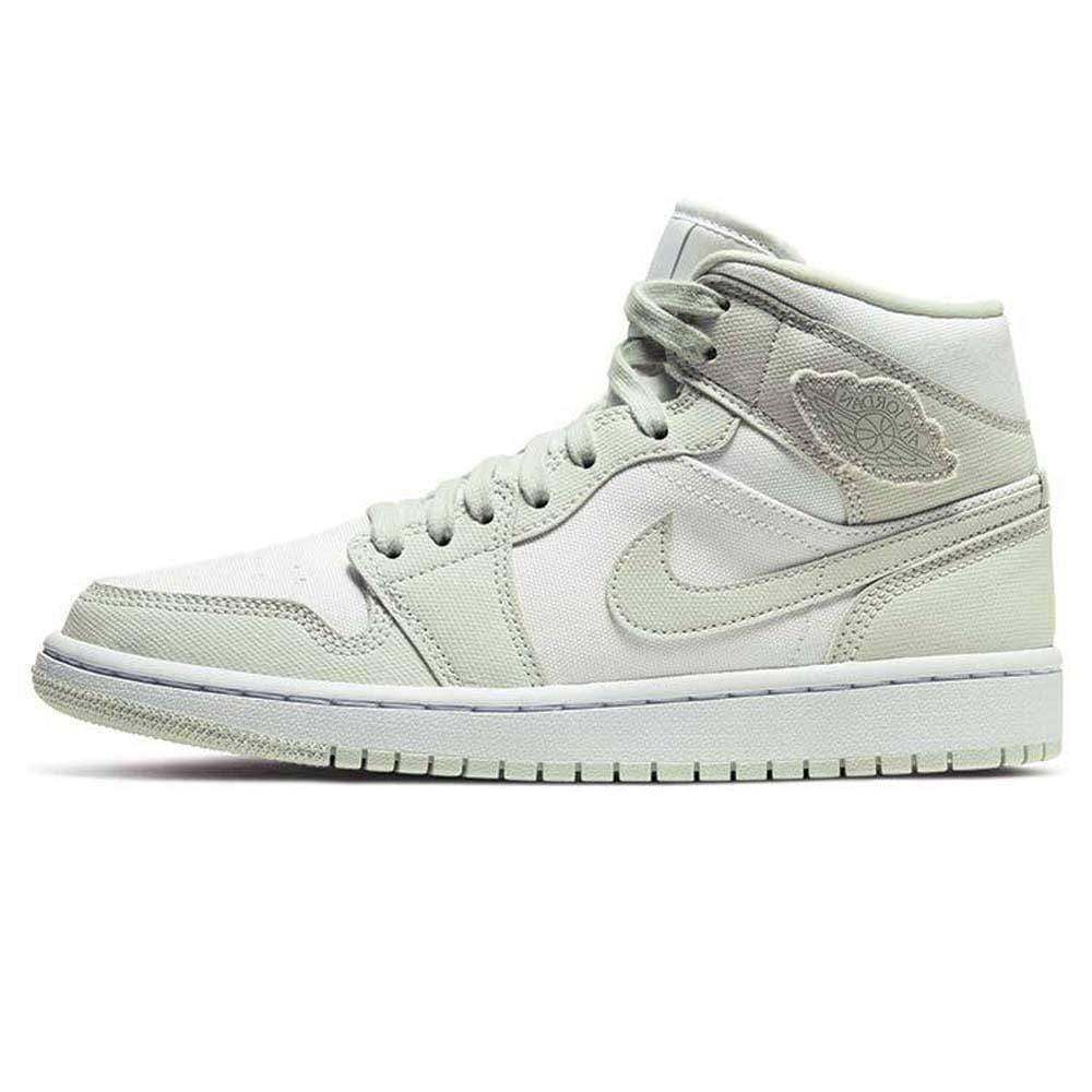 Nike Air Jordan 1 Mid Spruce Aura W Cv5280 103 1 - www.kickbulk.cc