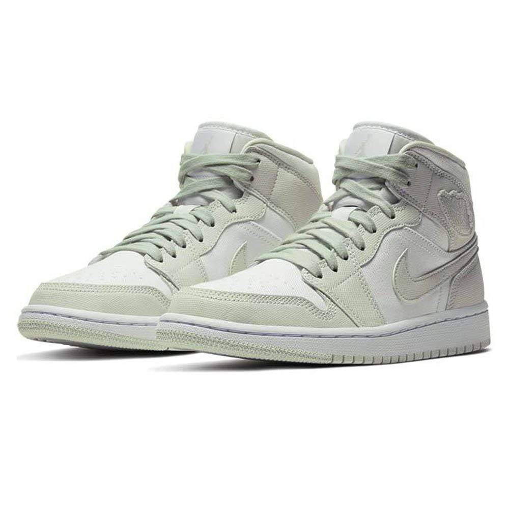 Nike Air Jordan 1 Mid Spruce Aura W Cv5280 103 2 - www.kickbulk.cc