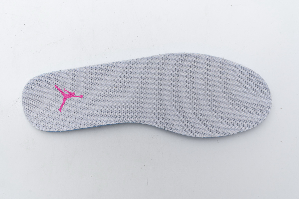 Nike Air Jordan 1 Women Mid Digital Pink Cw5379 600 30 - www.kickbulk.cc