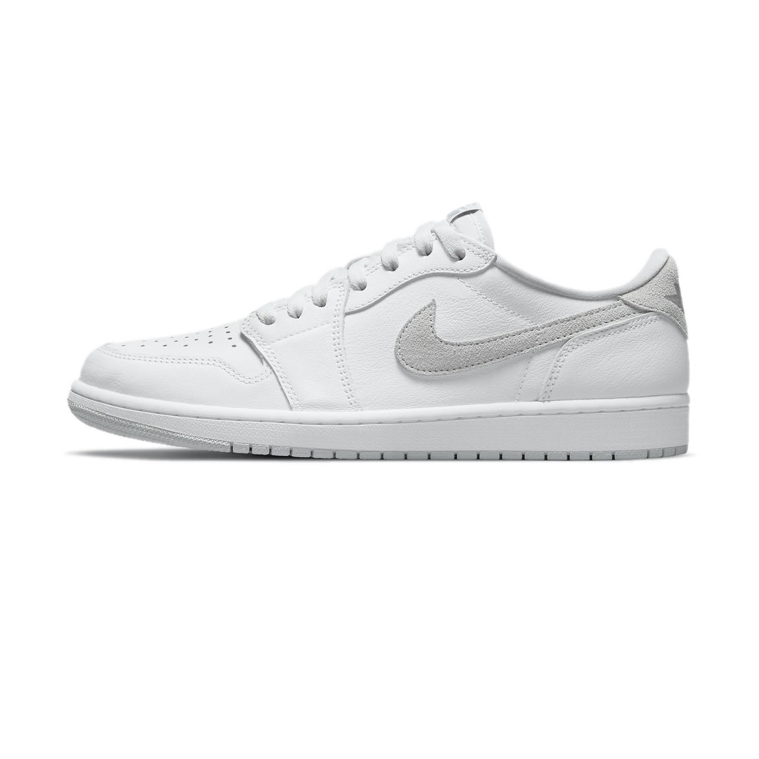 Air Jordan 1 Retro Low Og Neutral Grey 2021 Cz0790 100 1 - www.kickbulk.cc