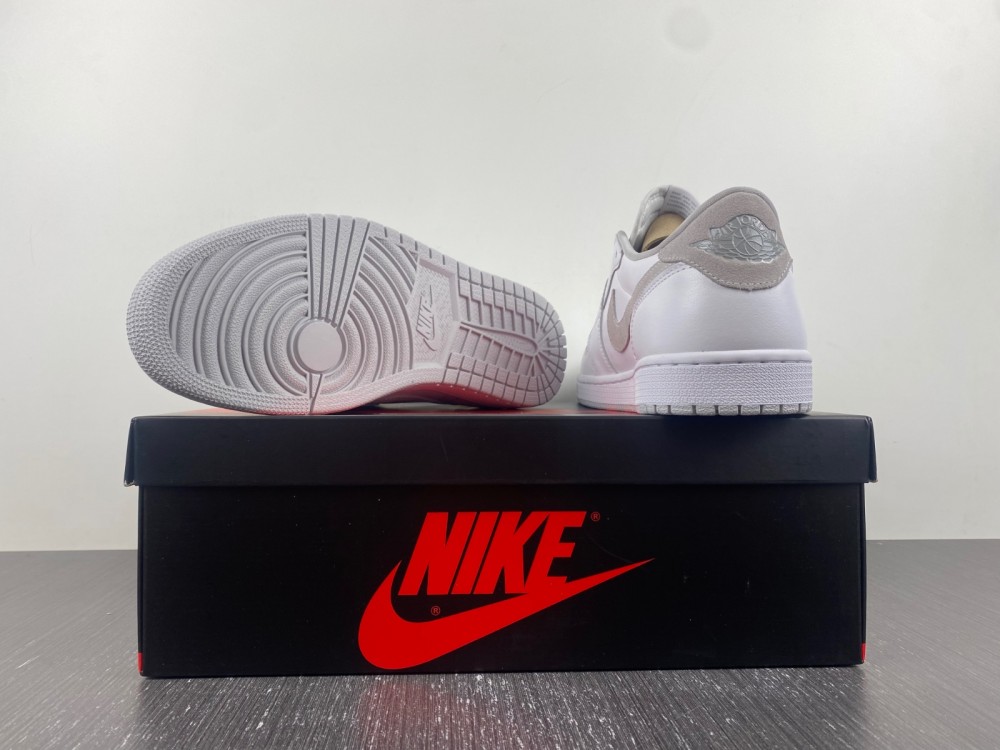 Air Jordan 1 Retro Low Og Neutral Grey 2021 Cz0790 100 15 - www.kickbulk.cc