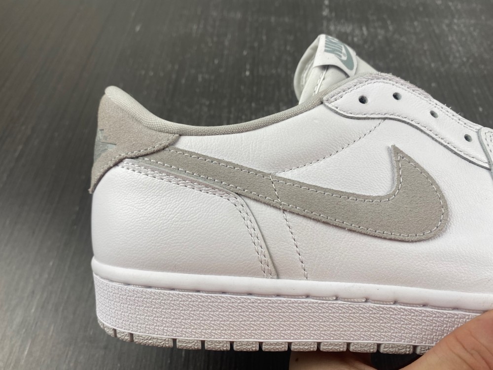 Air Jordan 1 Retro Low Og Neutral Grey 2021 Cz0790 100 16 - www.kickbulk.cc