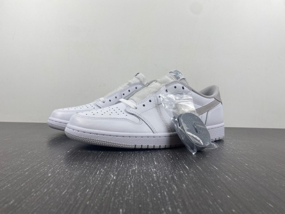 Air Jordan 1 Retro Low Og Neutral Grey 2021 Cz0790 100 7 - www.kickbulk.cc