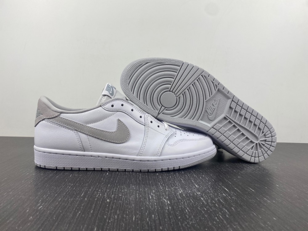 Air Jordan 1 Retro Low Og Neutral Grey 2021 Cz0790 100 9 - www.kickbulk.cc