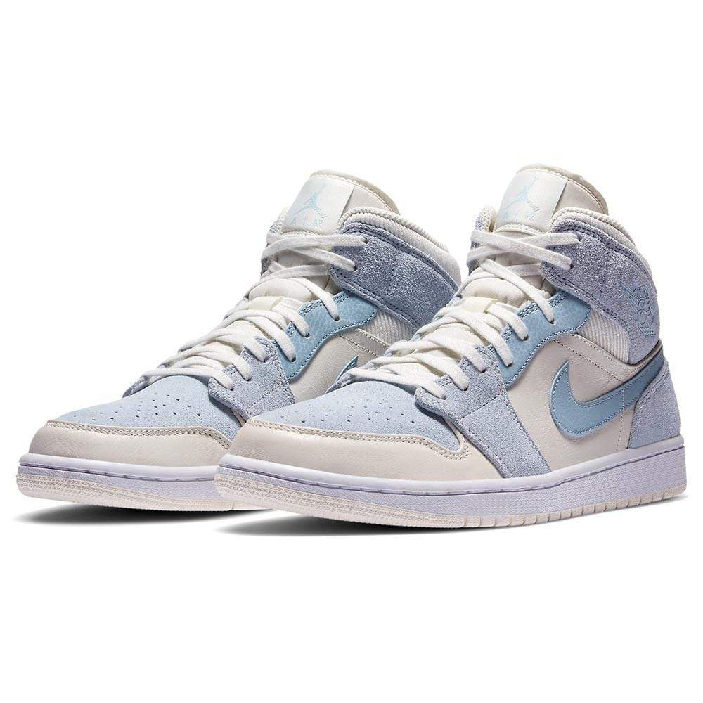 Nike Air Jordan Mid Se Sail Light Blue Da4666 100 2 - www.kickbulk.cc