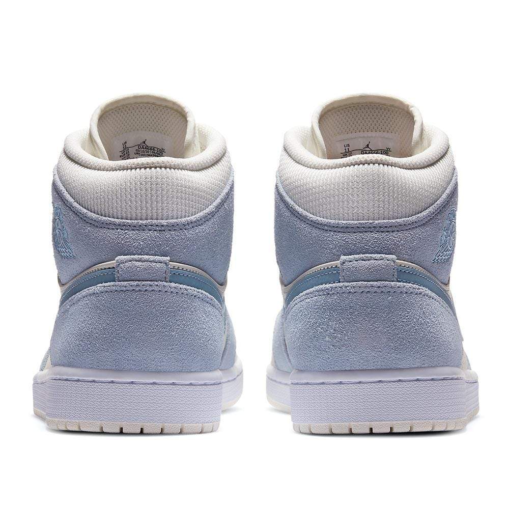 Nike Air Jordan Mid Se Sail Light Blue Da4666 100 4 - www.kickbulk.cc