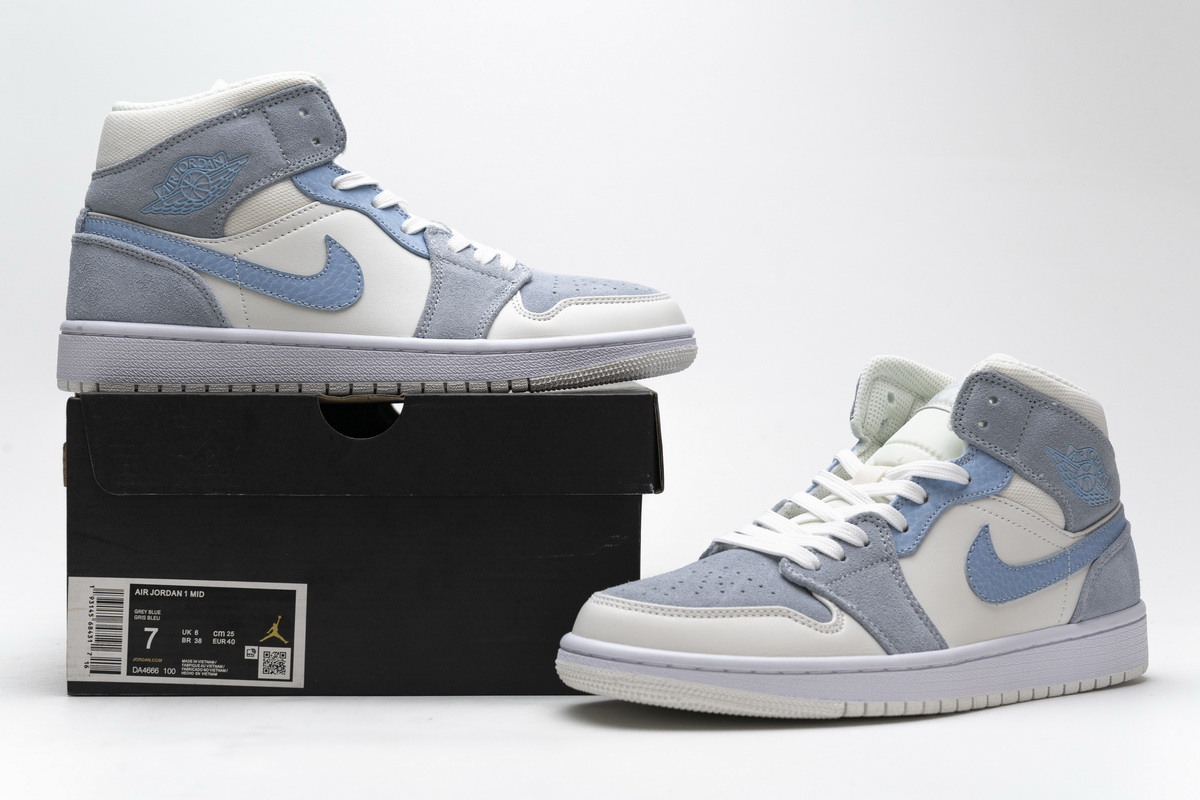 Nike Air Jordan Mid Se Sail Light Blue Da4666 100 7 - www.kickbulk.cc