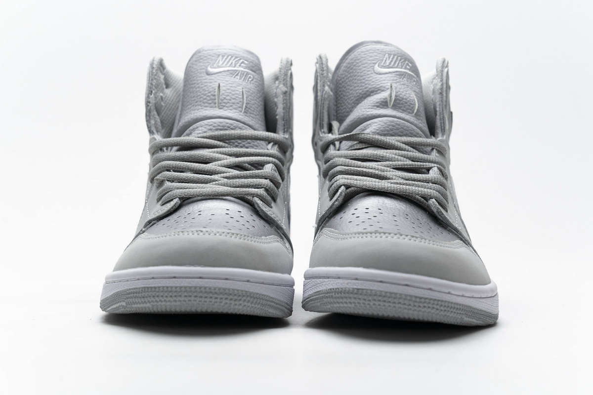 Nike Air Jordan 1 Retro High Co Japan Neutral Grey Dc1788 029 10 - www.kickbulk.cc