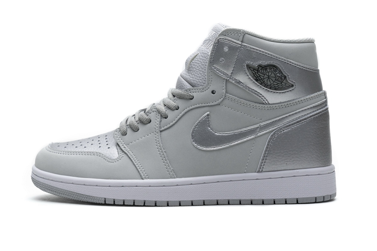 Nike Air Jordan 1 Retro High Co Japan Neutral Grey Dc1788 029 11 - www.kickbulk.cc