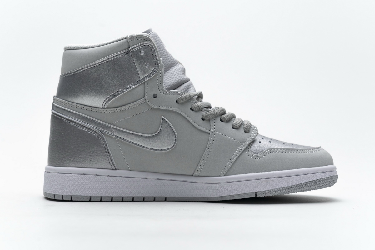 Nike Air Jordan 1 Retro High Co Japan Neutral Grey Dc1788 029 12 - www.kickbulk.cc