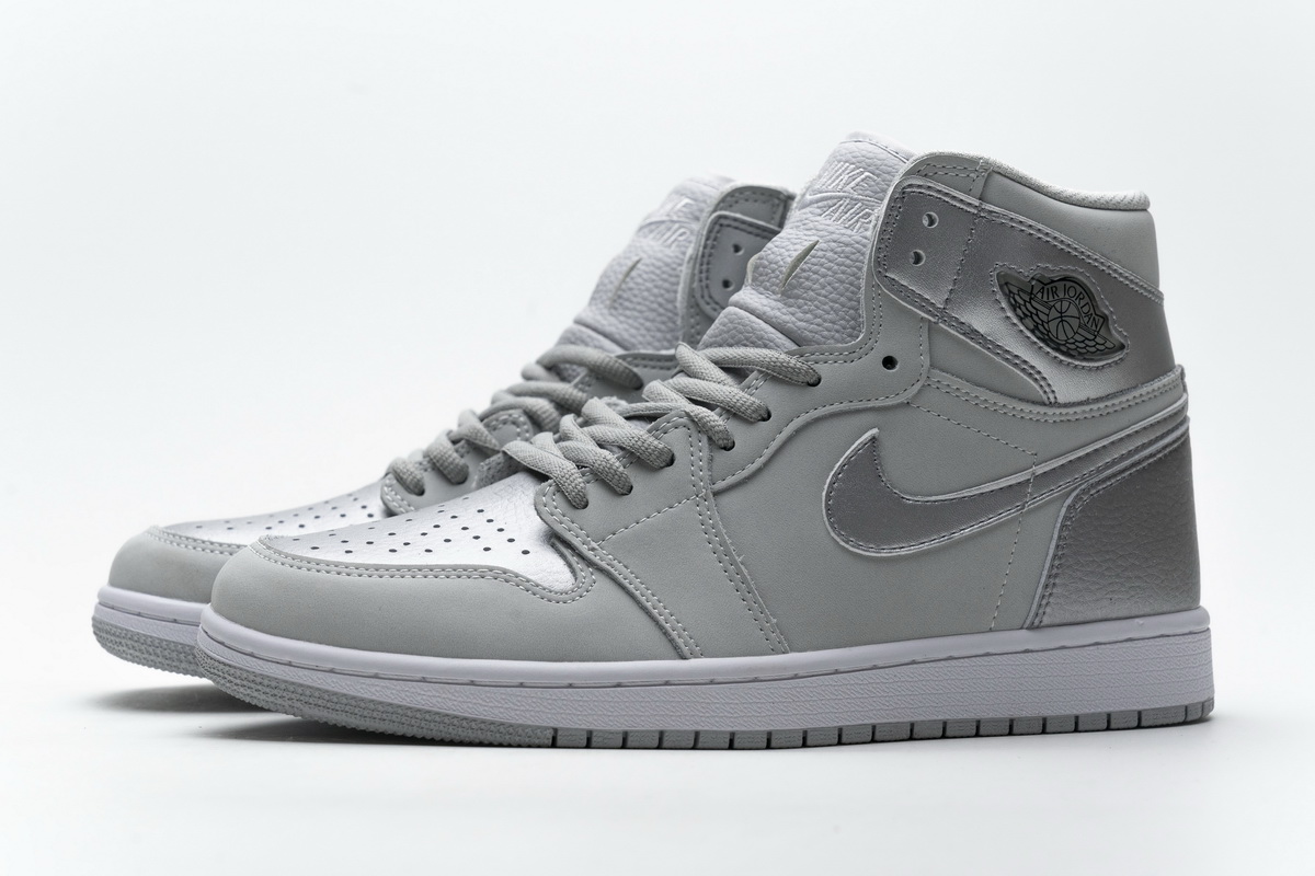 Nike Air Jordan 1 Retro High Co Japan Neutral Grey Dc1788 029 14 - www.kickbulk.cc