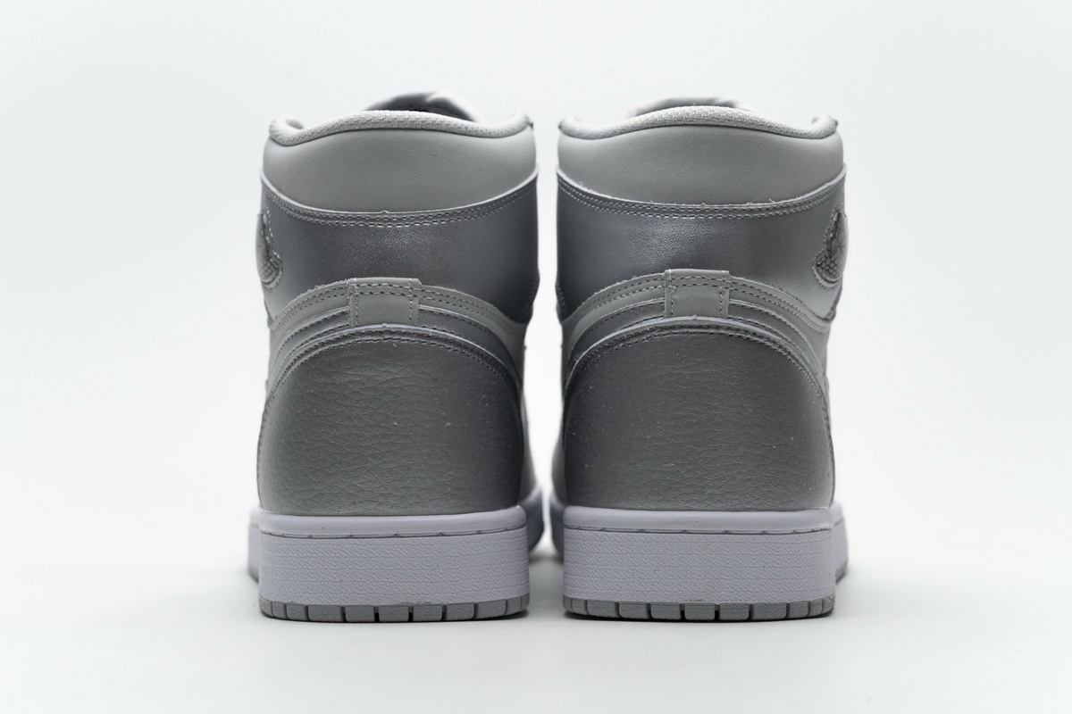 Nike Air Jordan 1 Retro High Co Japan Neutral Grey Dc1788 029 15 - www.kickbulk.cc