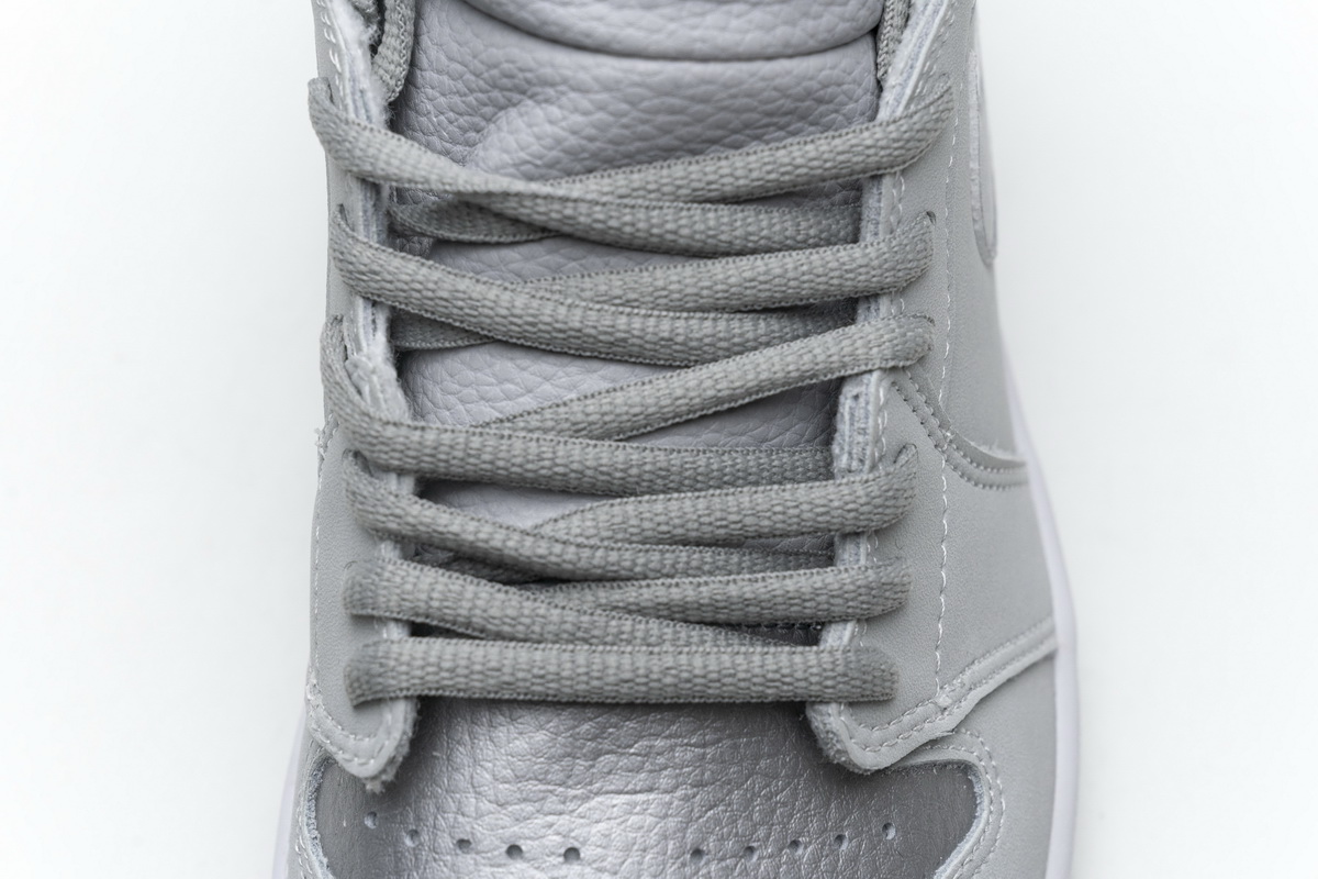 Nike Air Jordan 1 Retro High Co Japan Neutral Grey Dc1788 029 16 - www.kickbulk.cc