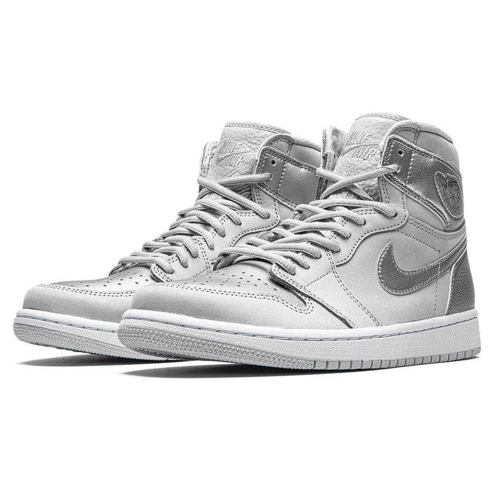 Nike Air Jordan 1 Retro High Co Japan Neutral Grey Dc1788 029 2 - www.kickbulk.cc