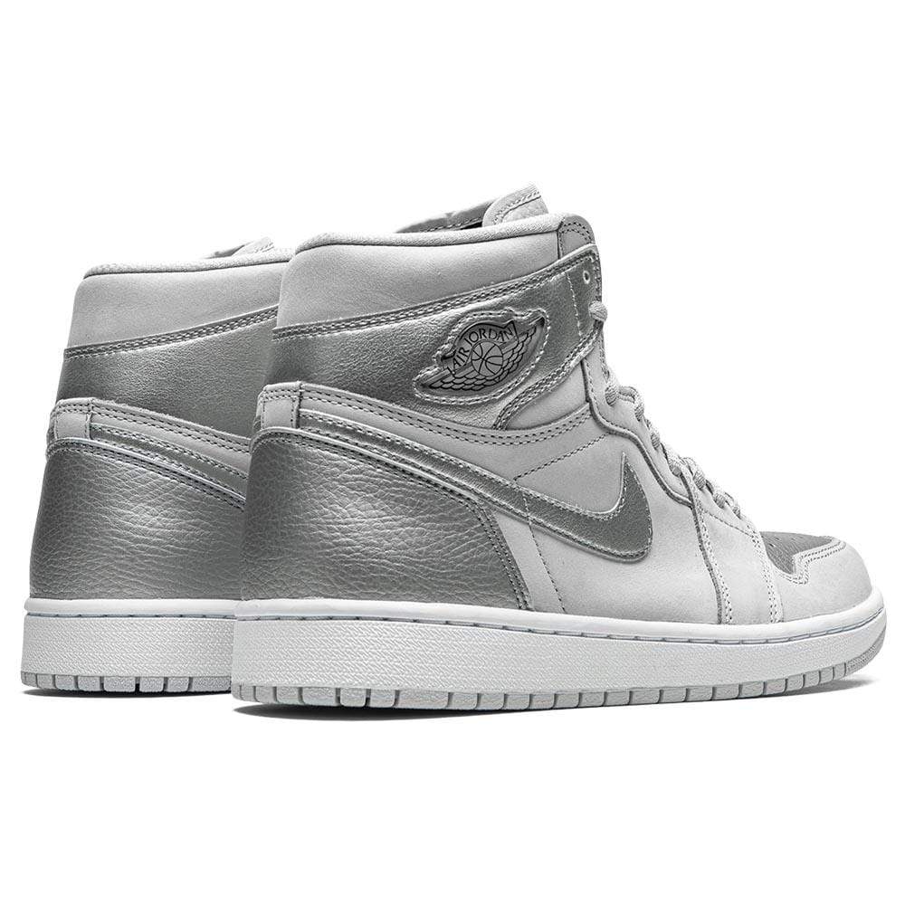 Nike Air Jordan 1 Retro High Co Japan Neutral Grey Dc1788 029 5 - www.kickbulk.cc