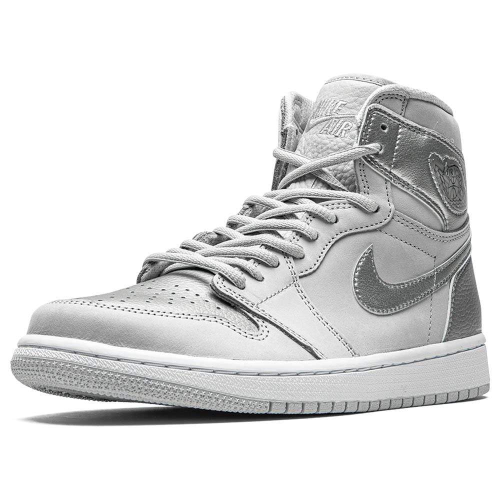 Nike Air Jordan 1 Retro High Co Japan Neutral Grey Dc1788 029 6 - www.kickbulk.cc