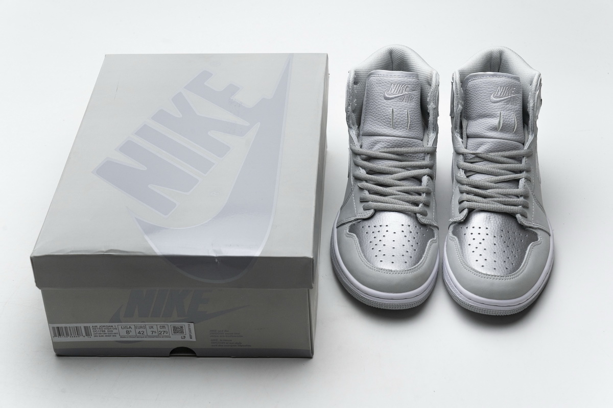 Nike Air Jordan 1 Retro High Co Japan Neutral Grey Dc1788 029 9 - www.kickbulk.cc