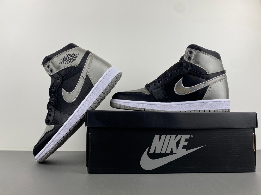 Air Jordan 1 Retro High Og Satin Shadow Wmns Fd4810 010 12 - www.kickbulk.cc