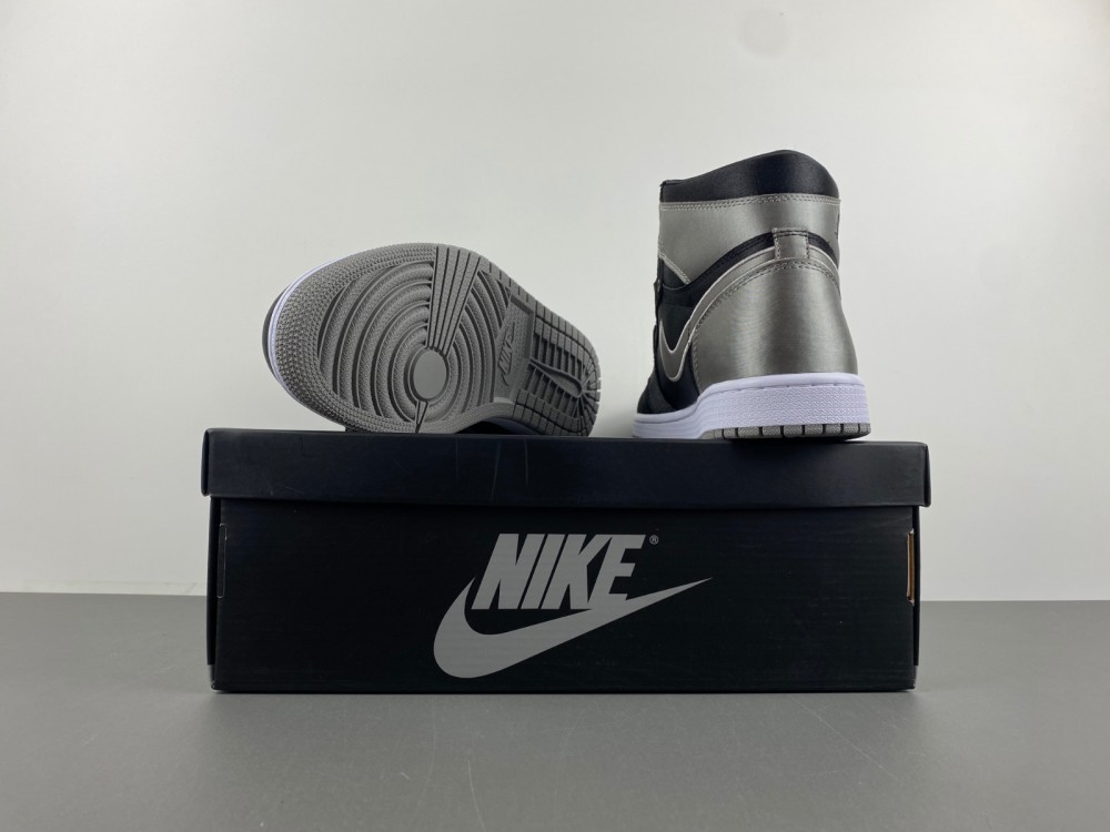 Air Jordan 1 Retro High Og Satin Shadow Wmns Fd4810 010 13 - www.kickbulk.cc