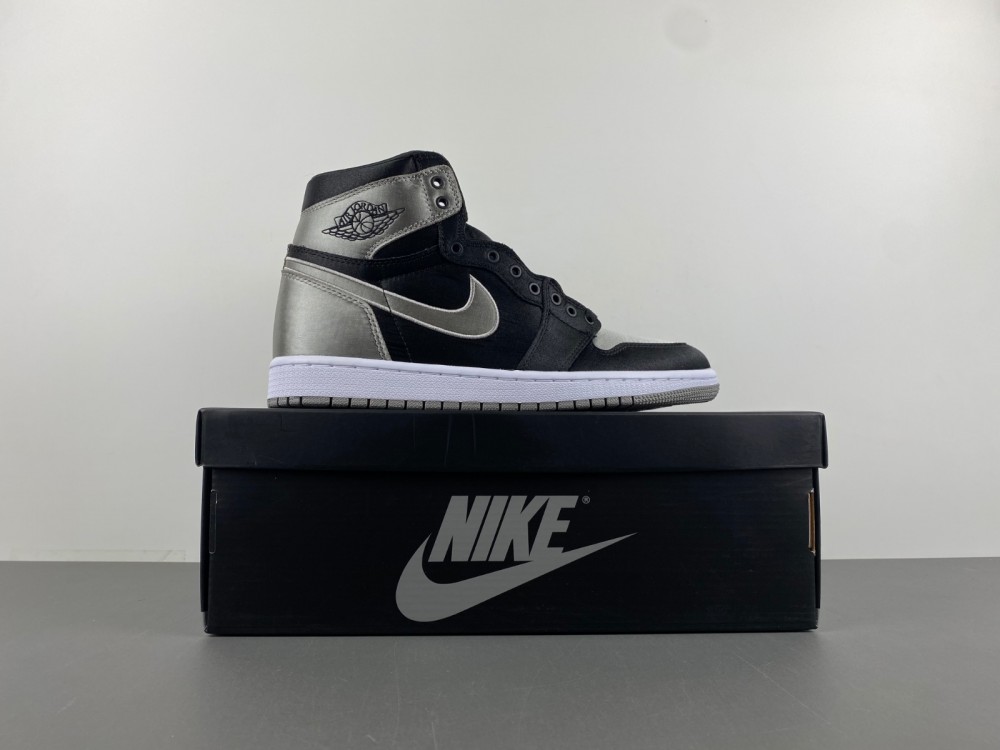 Air Jordan 1 Retro High Og Satin Shadow Wmns Fd4810 010 14 - www.kickbulk.cc