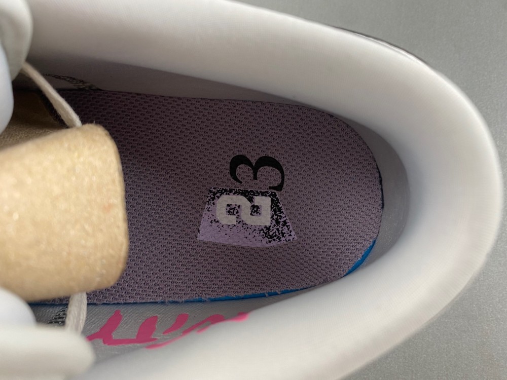 Air Jordan 1 Low Se Punk Rock Wmns Hf5759 101 21 - www.kickbulk.cc