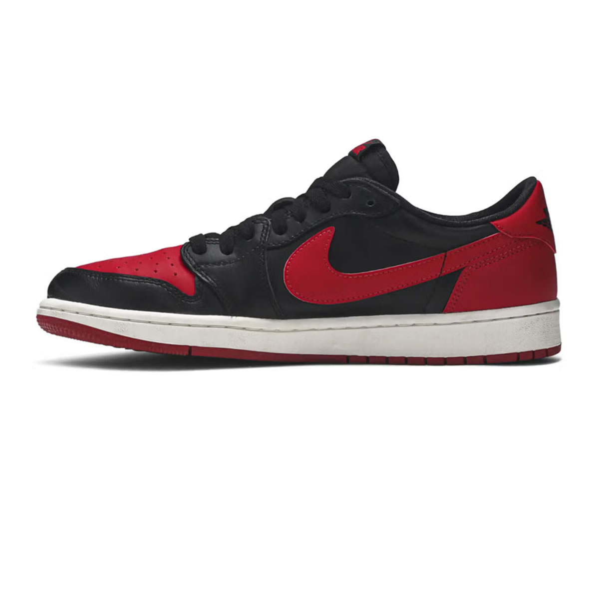 Air Jordan 1 Retro Low Og Banned 2026 Iw6276 001 1 - www.kickbulk.cc