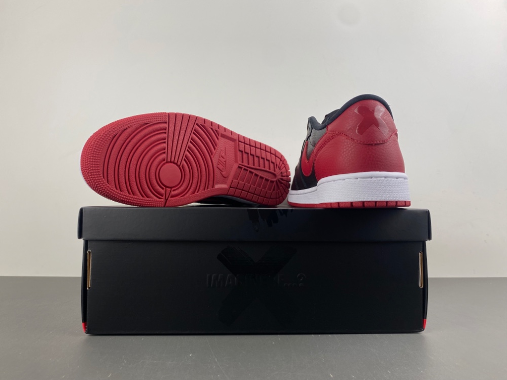 Air Jordan 1 Retro Low Og Banned 2026 Iw6276 001 13 - www.kickbulk.cc