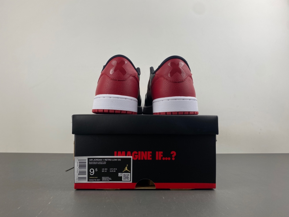 Air Jordan 1 Retro Low Og Banned 2026 Iw6276 001 15 - www.kickbulk.cc