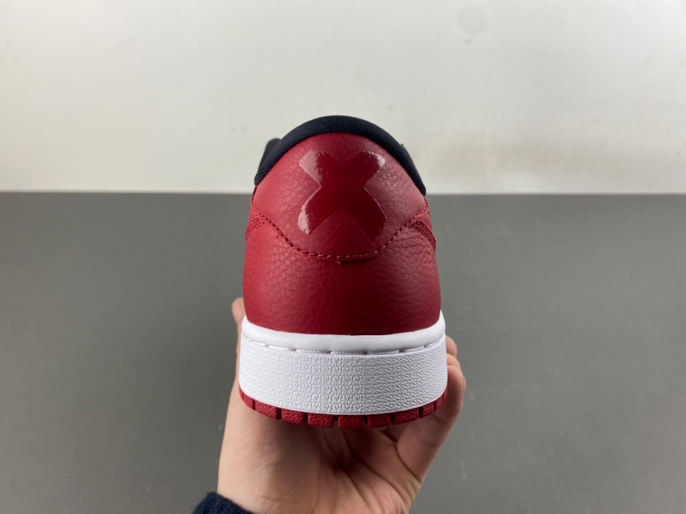Air Jordan 1 Retro Low Og Banned 2026 Iw6276 001 18 - www.kickbulk.cc
